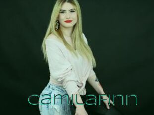 CamilaFinn
