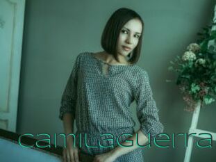 CamilaGuerra
