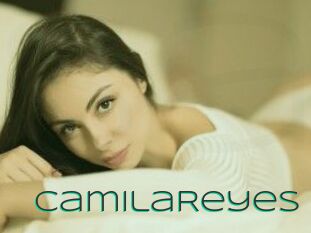 CamilaReyes