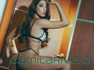 CamilaRivera
