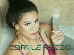 CamilaRozzo