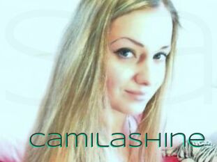 CamilaShine