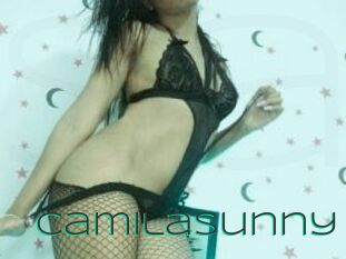 CamilaSunny