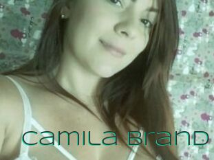 Camila_Brand