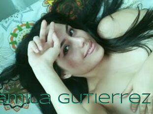 Camila_Gutierrez