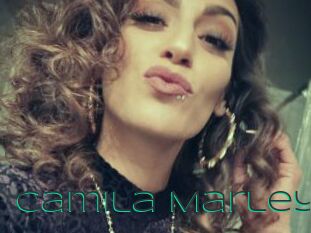 Camila_Marley