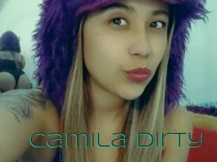 Camila_dirty