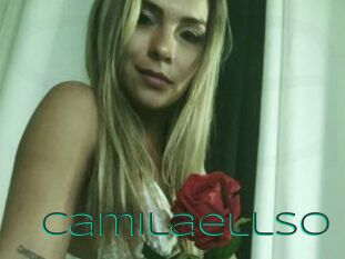 Camilaellso