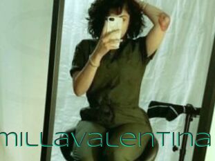 Camilla_Valentina