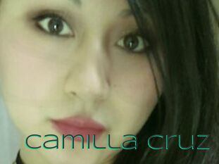 Camilla_Cruz