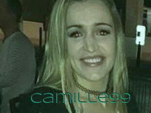 Camille99