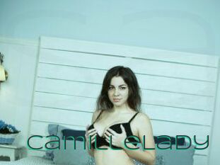 CamilleLady