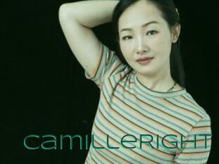 CamilleRight