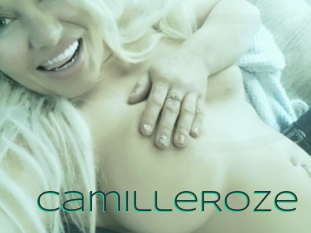 CamilleRoze