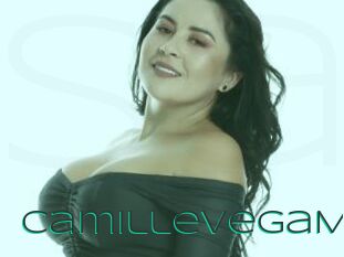 CamilleVegaM