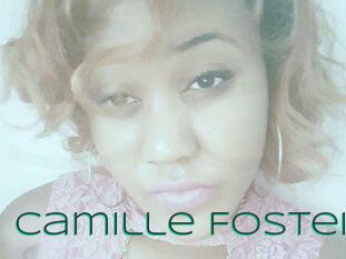 Camille_Foster