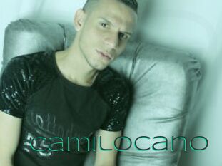 CamiloCano