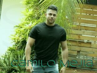 Camilo_Mejia