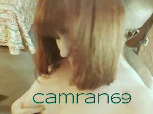 Camran69