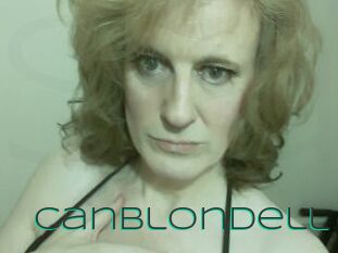 Canblondell