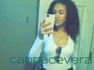 CandaceVera