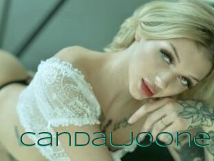CandalJoone