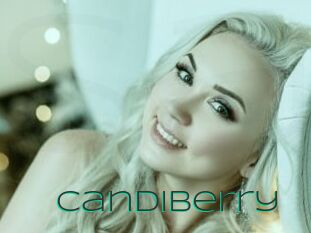 CandiBerry