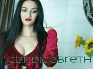 CandiceBreth