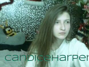 CandiceHarper