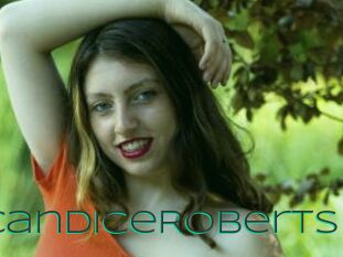 CandiceRoberts