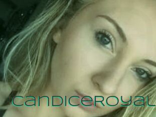 CandiceRoyal
