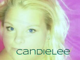 CandieLee