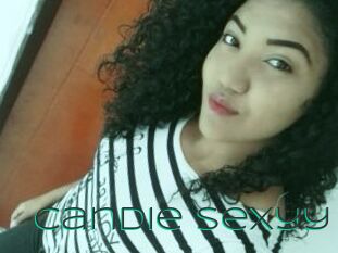 Candie_Sexyy