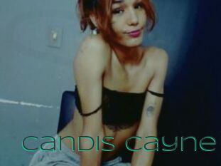 Candis_Cayne