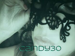 Candy30