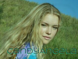CandyAngela
