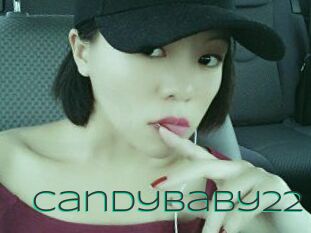 Candy_Baby22