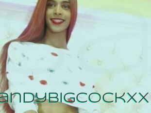 CandyBigcockxx