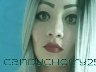 CandyCherry25