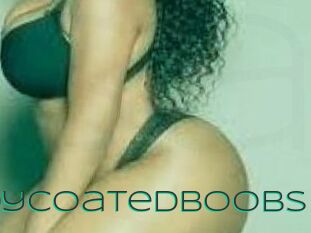 CandyCoatedboobs