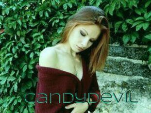 CandyDevil