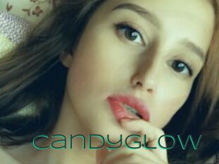 CandyGlow