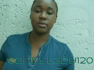 Candy_Lady120