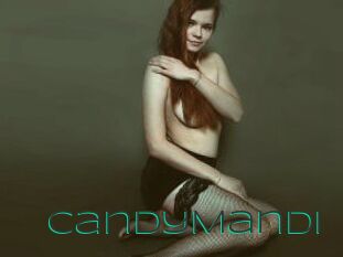 CandyMandi