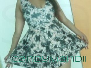 CandyMandii