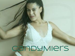 CandyMiers