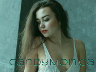 CandyMonica