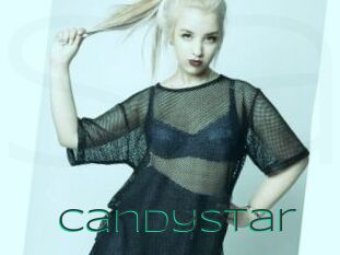 CandyStar_