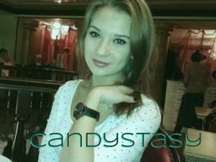 Candy_Stasy