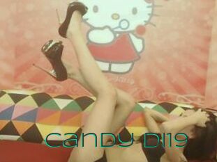 Candy_Di19